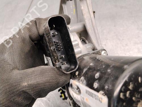 Front wiper motor FORD GALAXY III (CK) 2.0 TDCi | BP36309380M29 - Image 4
