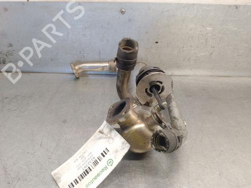 Egr SEAT LEON (1P1) 1.9 TDI | BP39071519M69 - Image 6