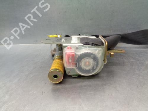 Front left seatbelt LEXUS GS (_S16_) 300 (JZS160_, JZS160R) | BP13629626I26 