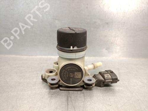 Elektronisk modul HYUNDAI H350 Van 2.5 CRDI (150 hp) 27688582