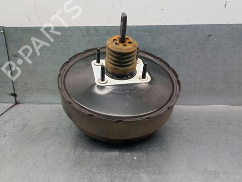 Servo frein SSANGYONG KORANDO (CK) 2.0 e-XDi (175 hp) 30335698