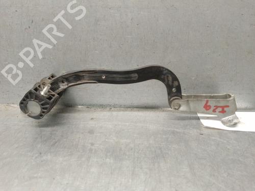 hingedoor-check-strap-peugeot-boxer-van-2006-33012454 main image