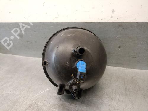 Expansion tank BMW X3 (F25) xDrive 20 d | BP28305170C120 