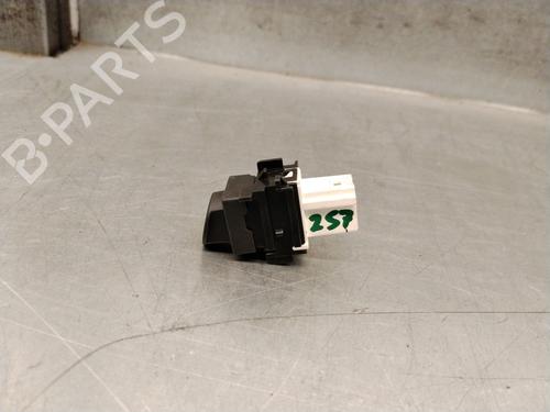 Switch CITROËN JUMPY III Platform/Chassis (V_) E-JUMPY | BP37075102I30 - Image 2