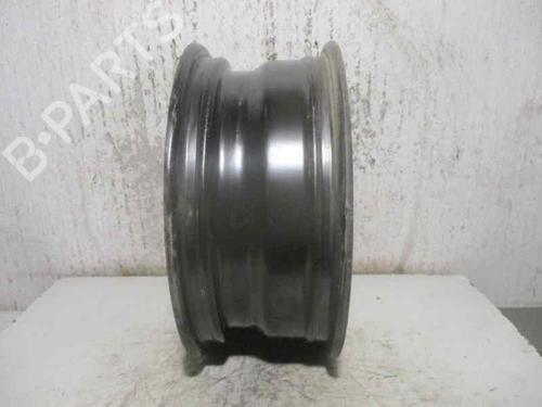 Rim OPEL ZAFIRA A MPV (T98) 1.8 16V (F75) | BP7078609C45 