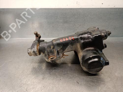 Steering rack SANTANA 300/350 1.6 HDi 4x4 | BP24846439M22 