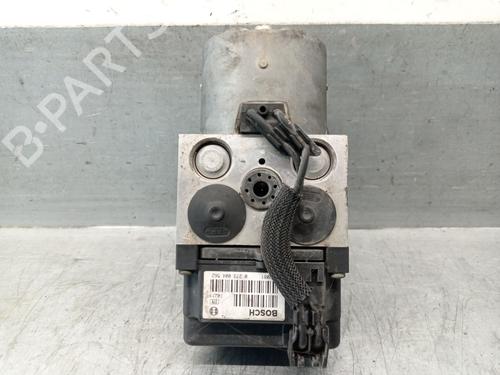 ABS pump PEUGEOT 307 (3A/C) 1.6 16V | BP26902527M43 