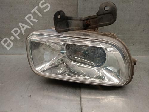 right-front-fog-light-hyundai-terracan-hp-2001-2002-2003-2004-2005-2006-2007-2008-37417989 main image