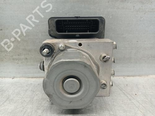 ABS pump OPEL CORSA E (X15) 1.3 CDTI (08, 68) | BP27541094M43 