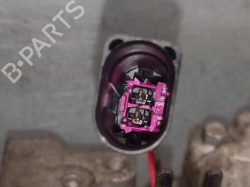 AC compressor AUDI A4 B6 (8E2) 2.0 FSI | BP32844243M34  - Image 5