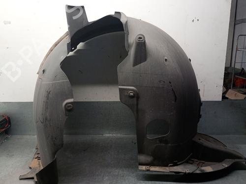 Hjulbue VW TOURAN (5T1) 1.4 TSI | BP30772770C56