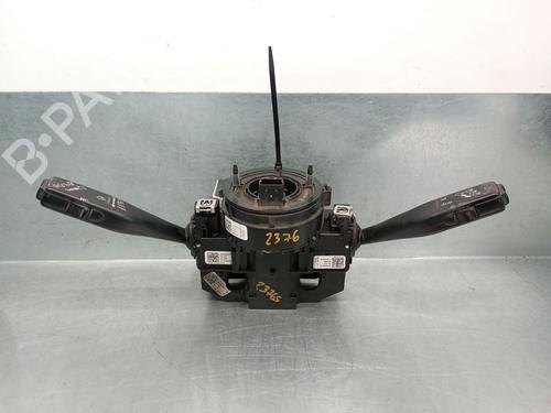 Headlight switch SEAT LEON (1P1) 2.0 TDI 16V | BP29586476I24 