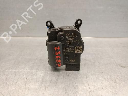 Module électronique SEAT ALHAMBRA (710, 711) 1.4 TSI (150 hp) 29427820