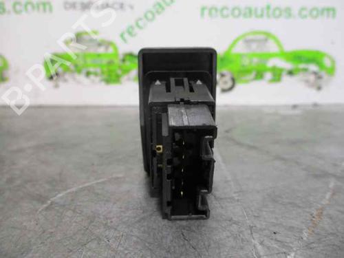 Switch LAND ROVER DISCOVERY II (L318) 2.5 Td5 4x4 | BP20248584I30 