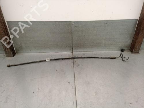 electronic-sensor-bmw-3-touring-f31-2012-2013-2014-2015-2016-2017-2018-2019-31993146 main image