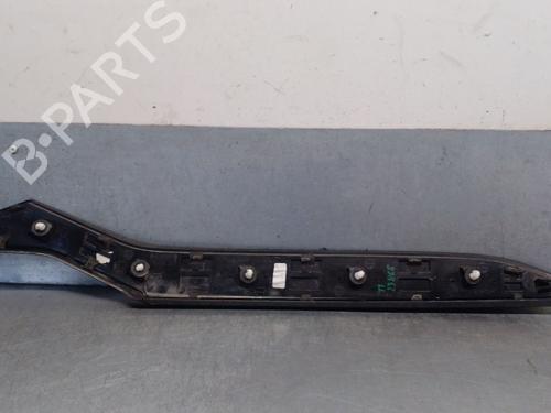 Other KIA EV6 (CV) 77 | BP30177772O1 