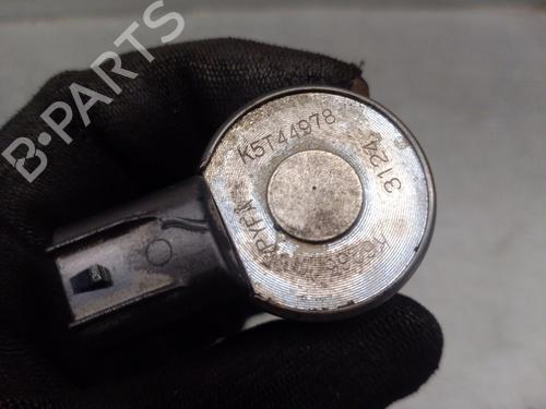 Electronic module MAZDA 3 Hatchback (BP) 2.0 SKYACTIV-G M Hybrid | BP28703429M83