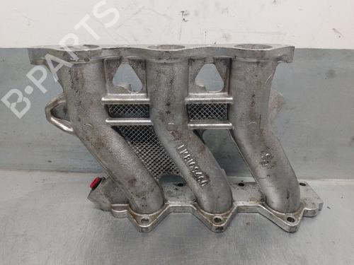 Used Intake manifold ROVER 75 (RJ) 2.0 V6 (150 hp) 16552105