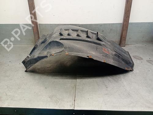Used Wheel arch CITROËN JUMPER II Van 2.2 HDi 130 (130 hp) 29511658