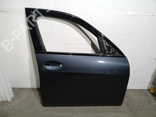 Porta anteriore destra BMW X5 (G05, F95) xDrive 45 e Plug-in Hybrid (394 hp) 32868250