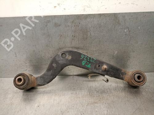 Used Right rear suspension arm TOYOTA RAV 4 III (_A3_) 2.2 D 4WD (ALA30_, ALA30R) (136 hp) 20709517