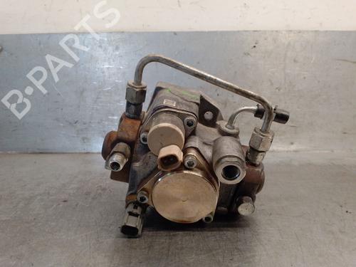 BP32329656M78 main image