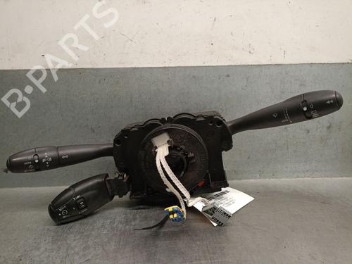 Used Headlight switch Headlight switch CITROËN C3 I (FC_, FN_) 1.4 HDi (68 hp) 33975255 33975255