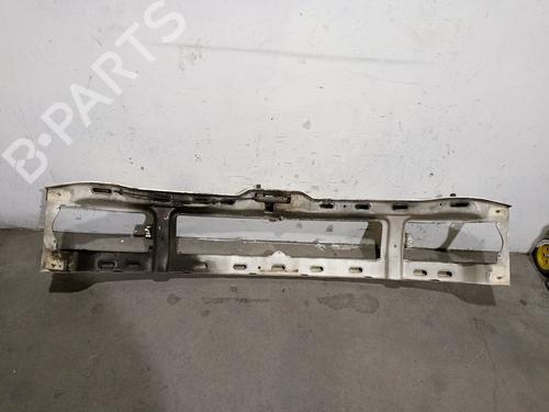 Frontblech IVECO DAILY III Platform/Chassis 35 C 15 | BP29189773C72 