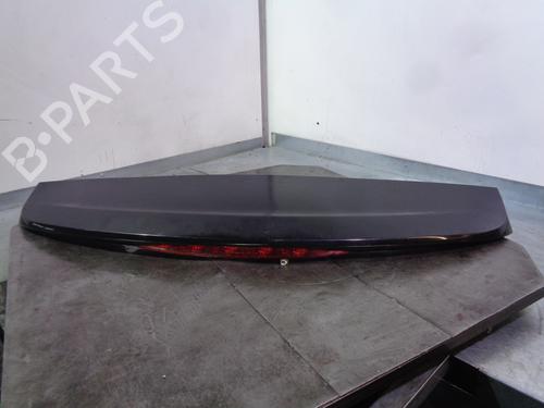 Spoiler bakluke SSANGYONG KYRON 2.0 Xdi (141 hp) 14995122