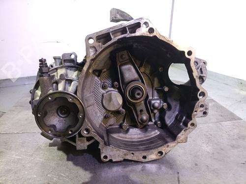 Used Gearbox SEAT LEON (1M1) 1.9 TDI (110 hp) 30744708