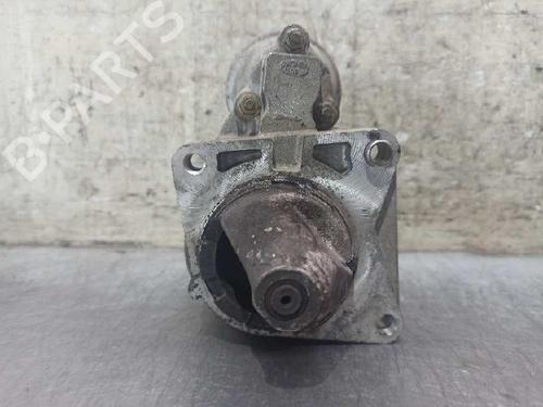 Used Starter FIAT PUNTO (188_) 1.2 Bipower (188BXA1A) (60 hp) 7188383