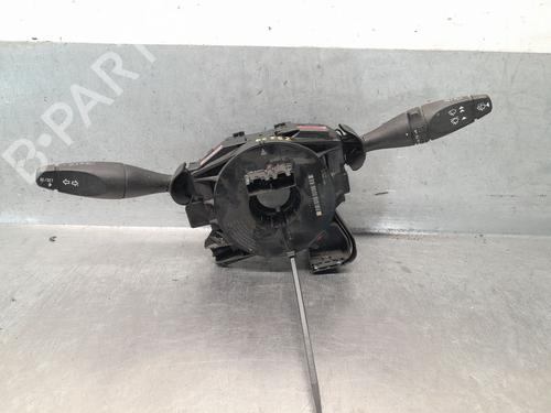 Used Headlight switch Headlight switch FORD FIESTA V (JH_, JD_) 1.4 TDCi (68 hp) 36410218 36410218
