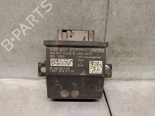 BP31832307M83 main image