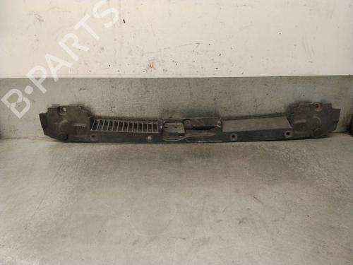 Used Front slam panel Front slam panel 38065569 38065569