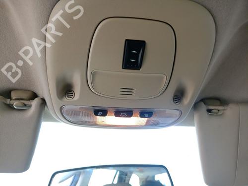 Engine JAGUAR X-TYPE I Estate (X400) 2.0 D | BP29638108M1