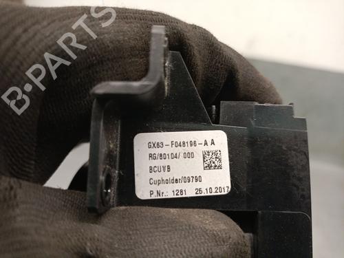 Cup/Object holder JAGUAR XE (X760) 2.0 D | BP33887411I37  - Image 6