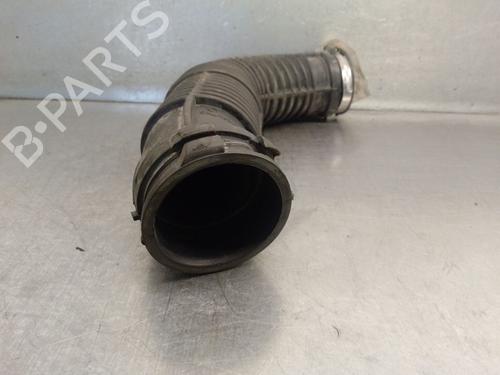 Pipe RENAULT MASTER III Van (FV) 2.3 dCi 150 FWD (FV0F, FV03, FV09) | BP38859342M125 - Image 4
