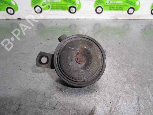 Used Horn HONDA CIVIC VIII Hatchback (FN, FK) 2.2 CTDi (FK3) (140 hp) 20247671