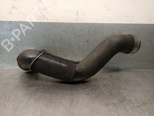 Tuyau MERCEDES-BENZ E-CLASS T-Model (S211) E 280 T CDI (211.220) (190 hp) 25244927