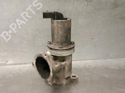Used Egr Egr 36814425 36814425