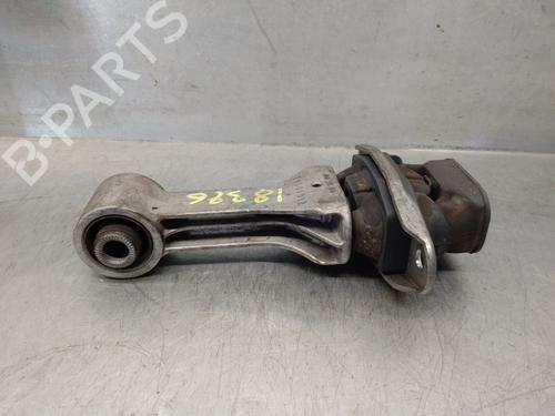Used Support HYUNDAI KONA (OS, OSE, OSI) 1.0 T-GDi (120 hp) 14469781