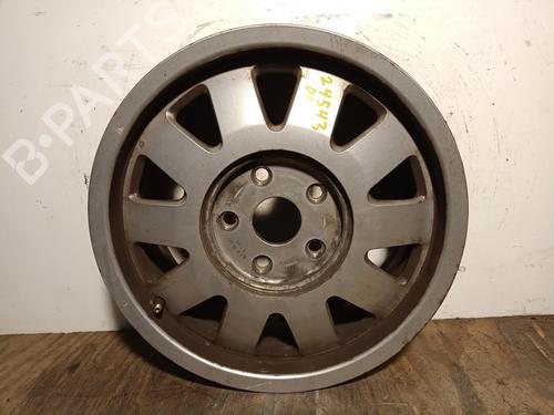 rim-audi-a4-b5-8d2-1994-1995-1996-1997-1998-1999-2000-2001-33437712 main image