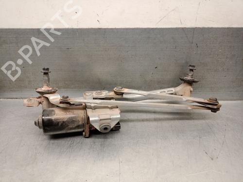 Front wiper motor KIA CEE'D Sportswagon (JD) 1.0 T-GDI | BP26493797M29 