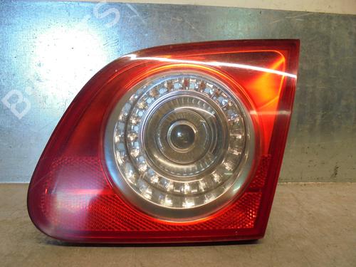 right-tailgate-light-vw-passat-b6-variant-3c5-3c5945094e-de-porton-2005-2006-2007-2008-2009-2010-2011-8289111 main image