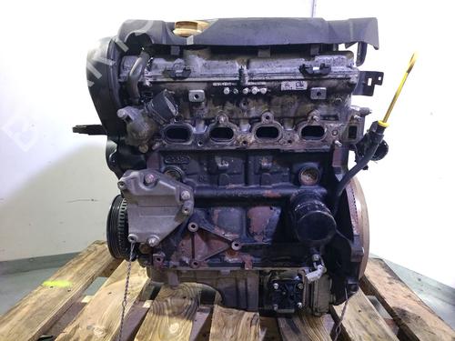 Engine OPEL ASTRA H (A04) 1.8 (L48) | BP27577574M1 