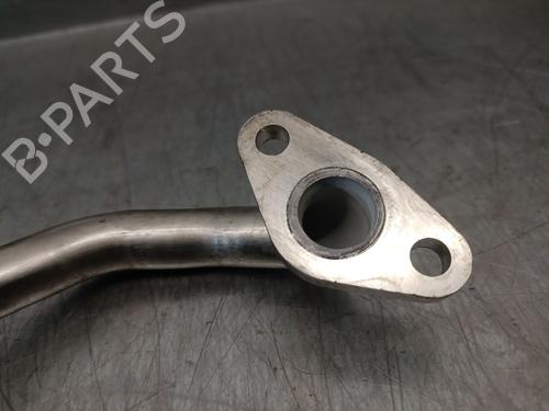 Pipe MAZDA 3 Saloon (BM_, BN_) 2.2 D | BP29332611M125 