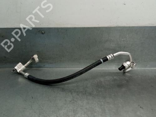 BP28600967M126 main image