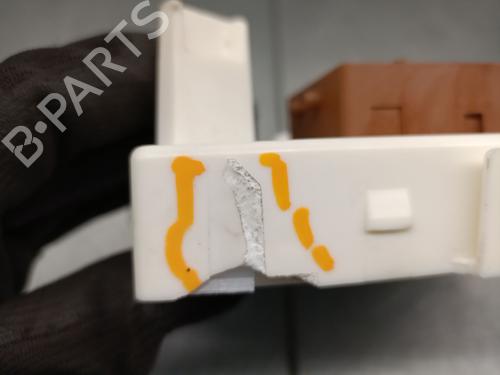 Fuse box VOLVO XC60 II (246) D5 AWD | BP36353498E1 - Image 4