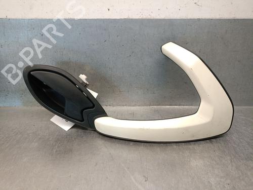front-left-interior-door-handle-ford-ka-ru8-2008-2009-2010-2011-2012-2013-2014-2015-2016-33547339 main image