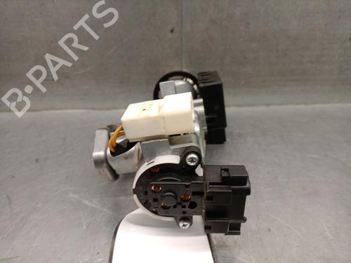 Ignition barrel SUZUKI SX4 (EY, GY) 1.6 VVT (RW416, YA21S) | BP33621434M48 - Image 4